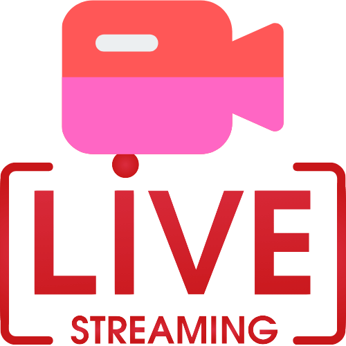 Amber Alena Cam Show